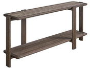 Sable Console Table