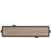 Sable Console Table