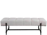 Serena Bench