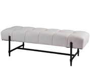 Serena Bench