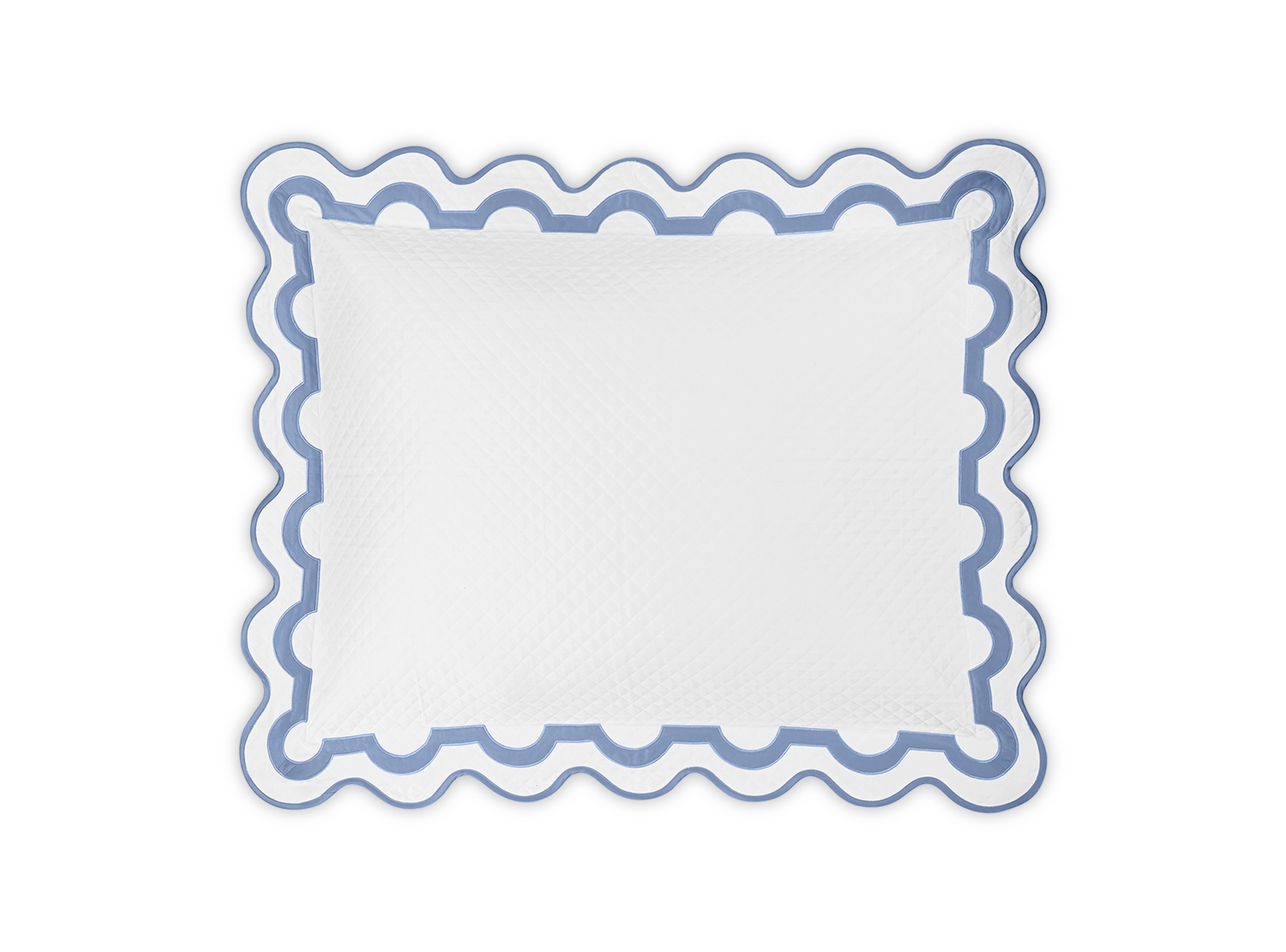 shamazure.webp