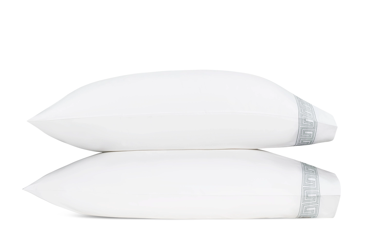 Matouk Ophelia Pillowcase Pair