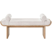 Sischo Bench
