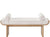 Sischo Bench