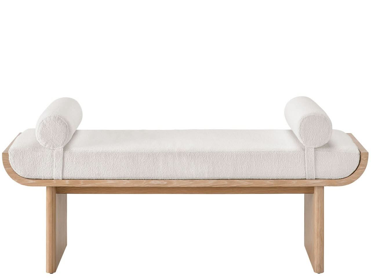 Sischo Bench