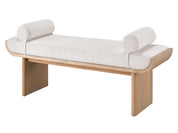 Sischo Bench