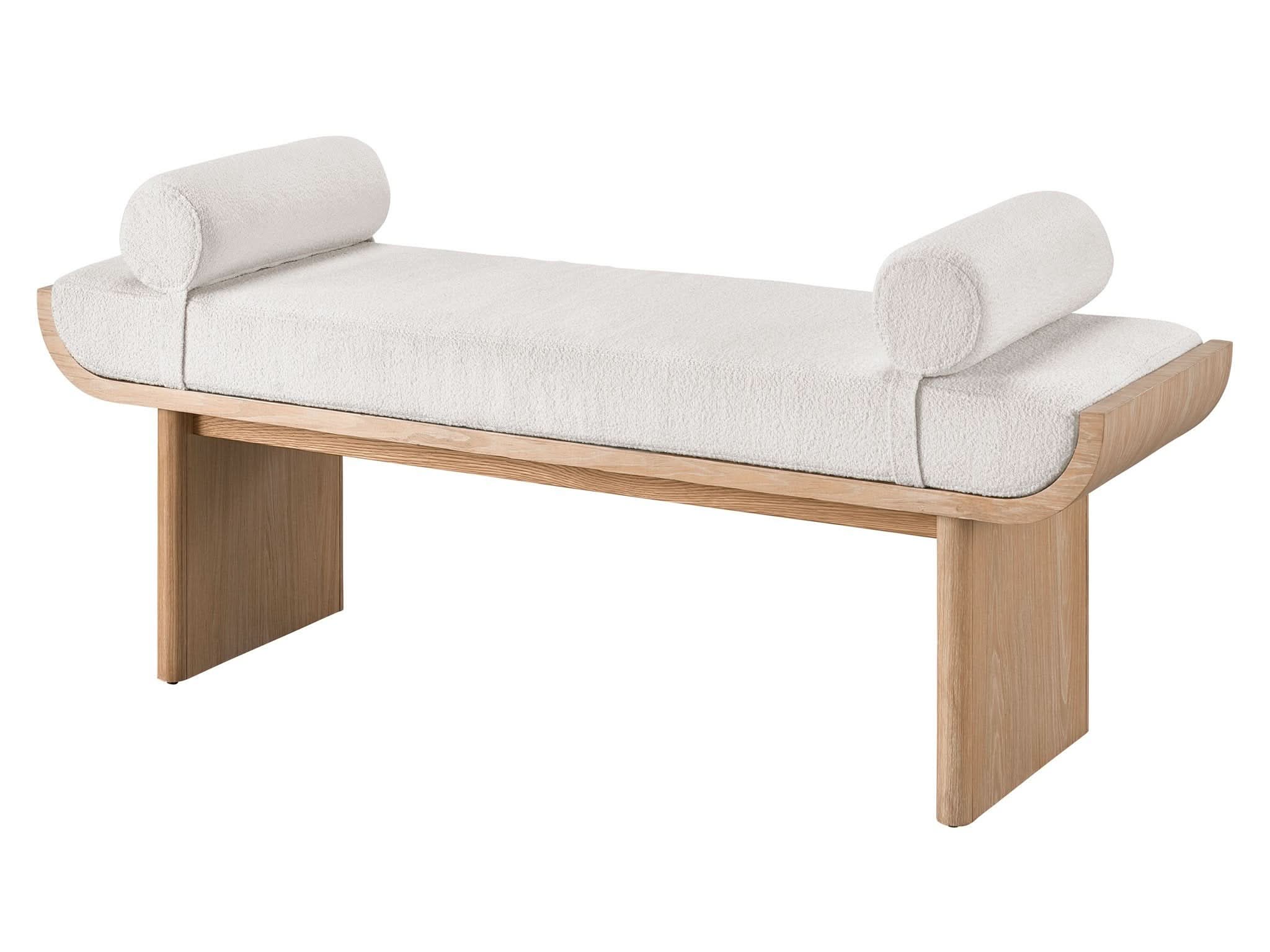 sischo1.jpg