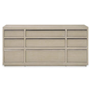 Solaria Dresser