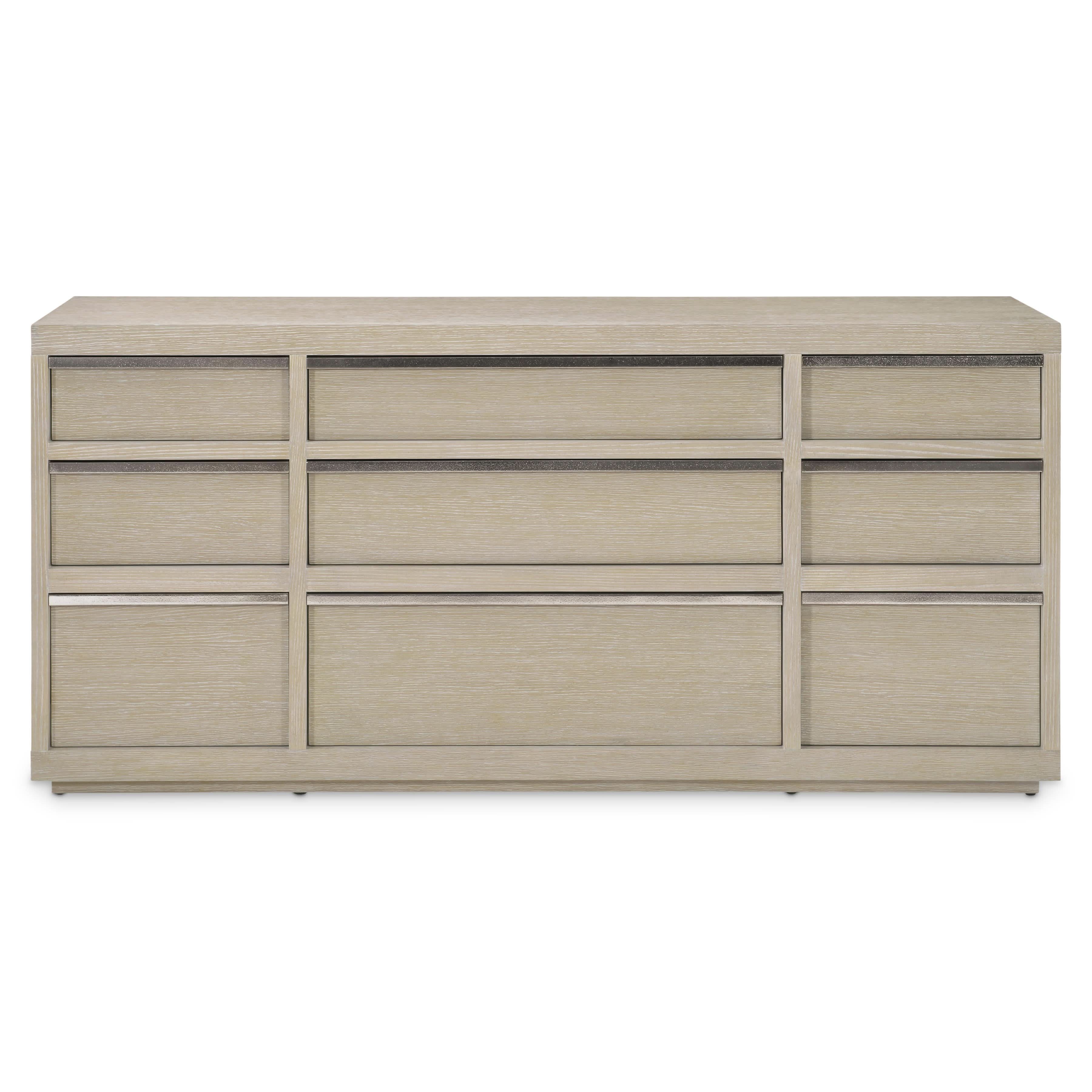 Solaria Dresser