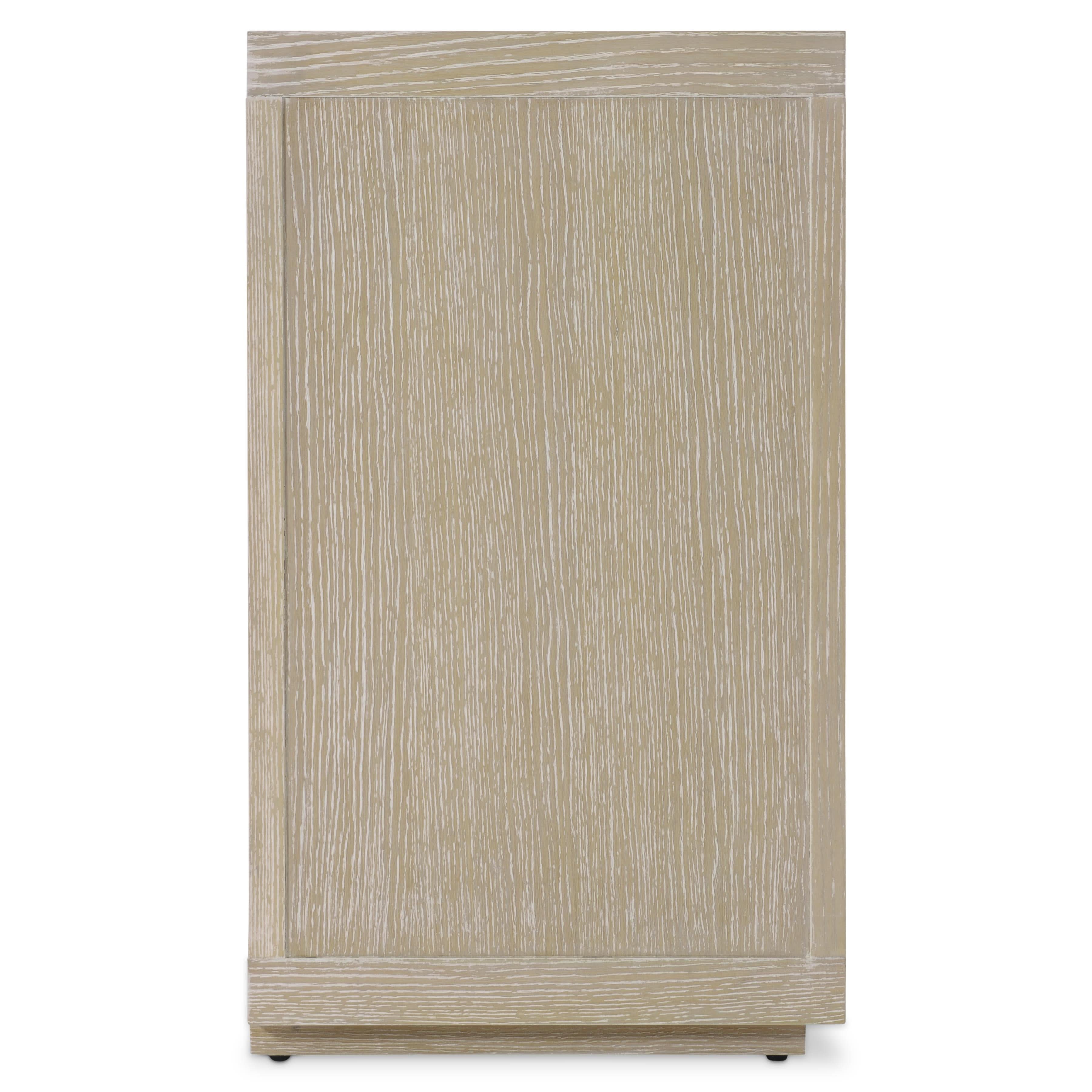 Solaria Dresser