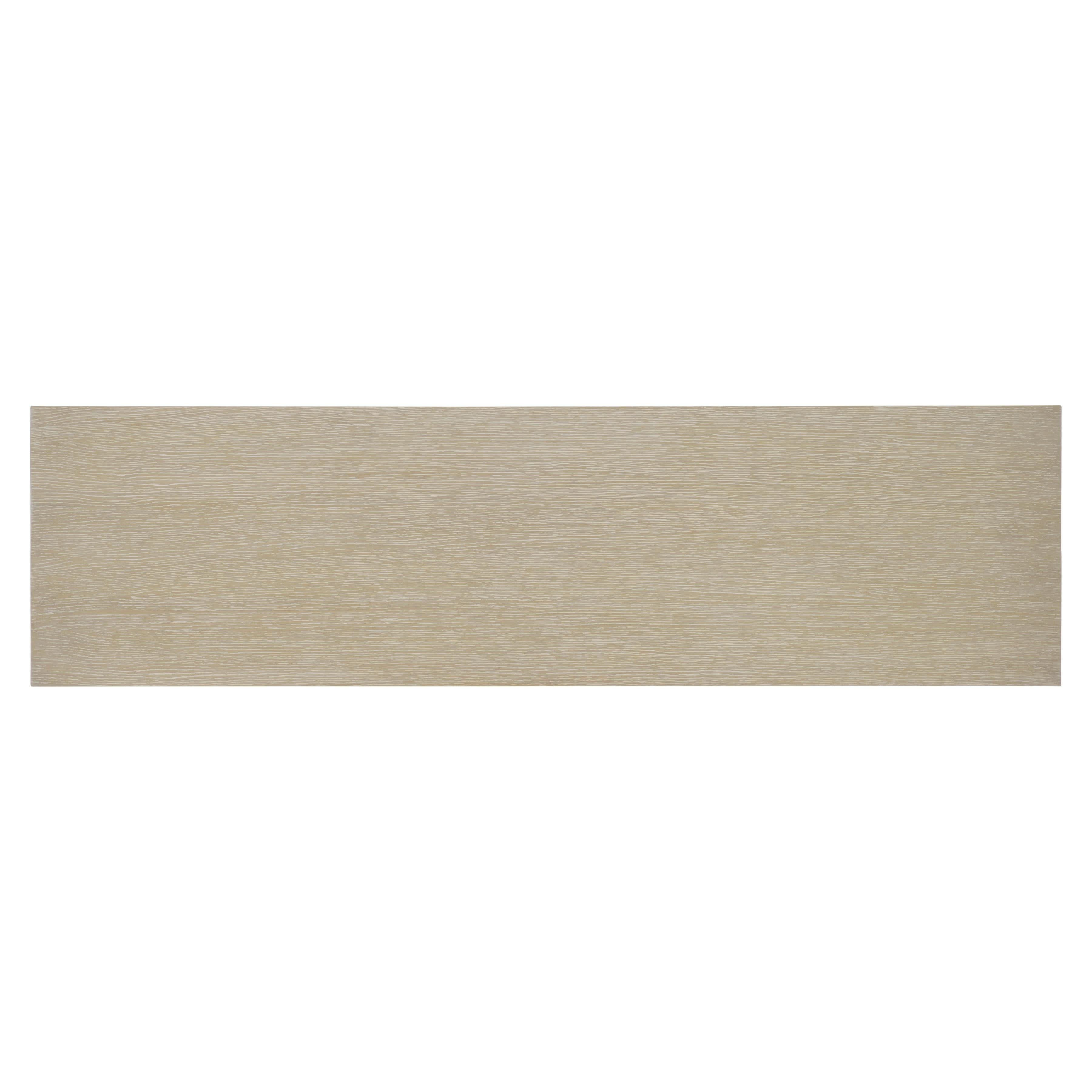 Solaria Dresser