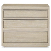 Solaria Nightstand