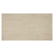 Solaria Nightstand