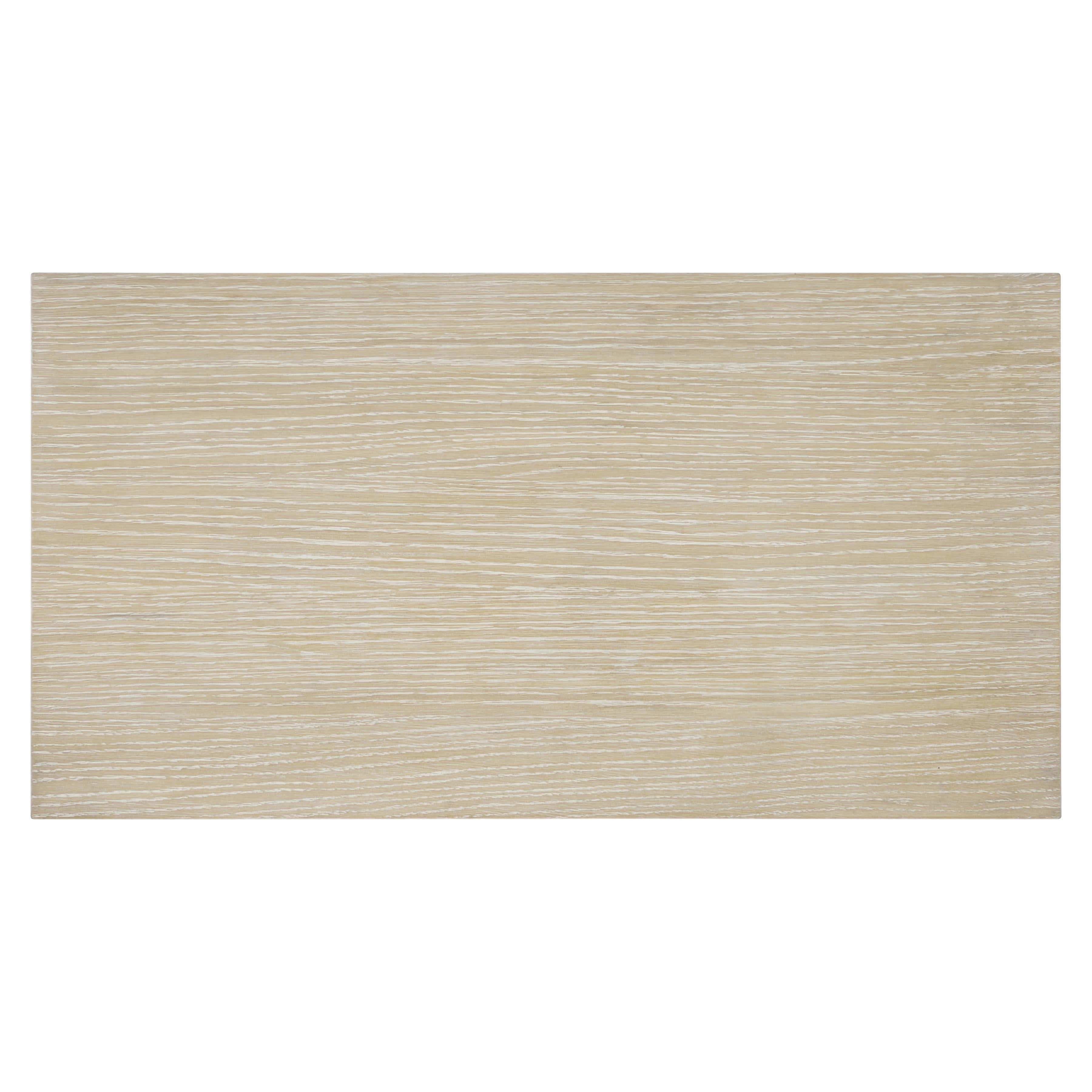 Solaria Nightstand