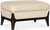 Sophia Ottoman