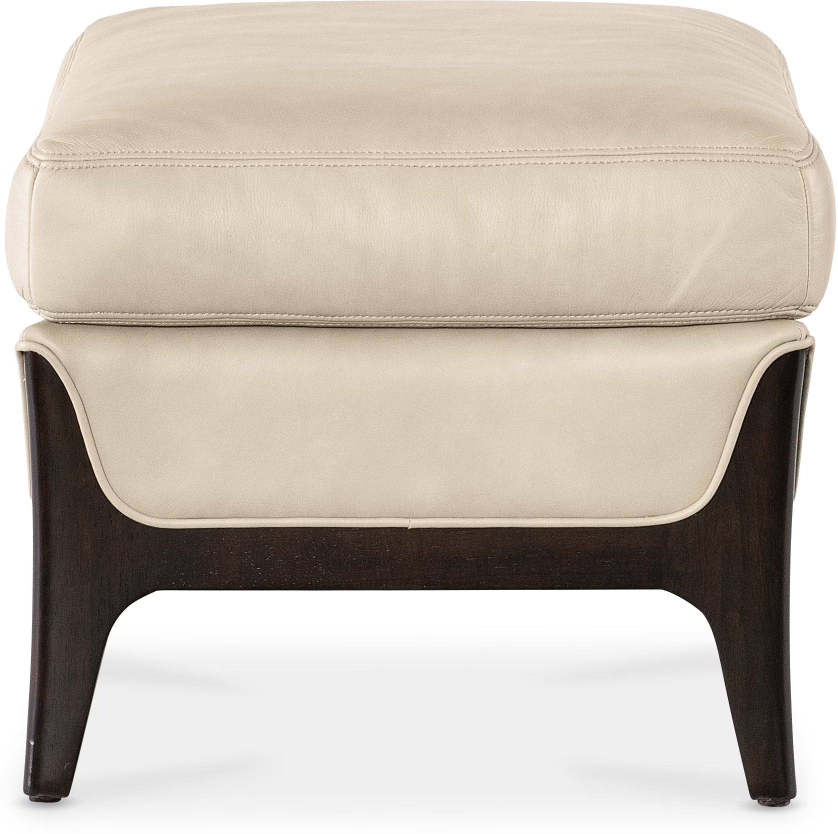 Sophia Ottoman
