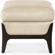 Sophia Ottoman