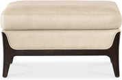 Sophia Ottoman