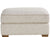 Sophie Ottoman