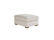 Sophie Ottoman