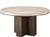 Universal Topanga Round Dining Table
