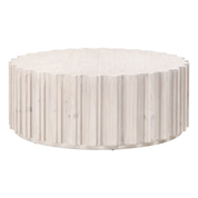 ROMA ACCENT TABLE