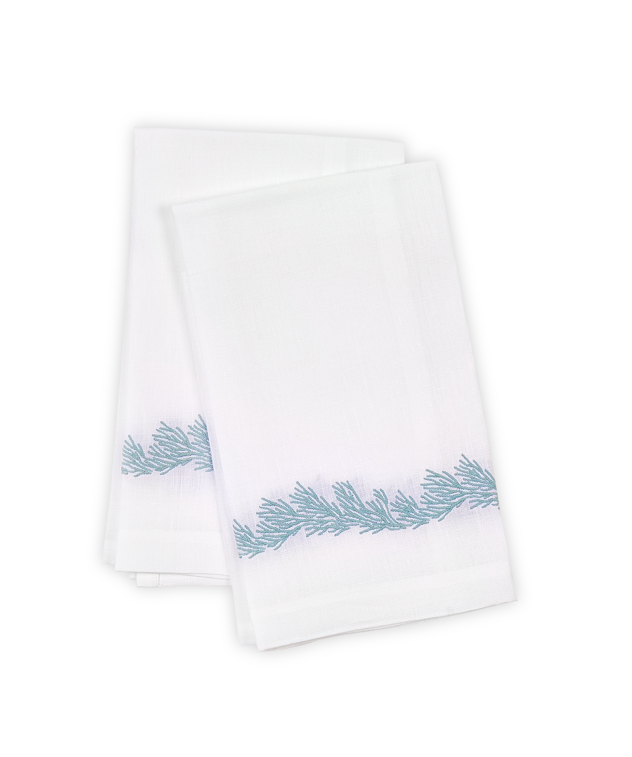 ATOLL GUEST TOWEL