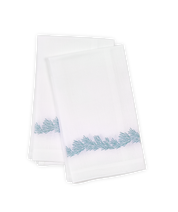 ATOLL GUEST TOWEL