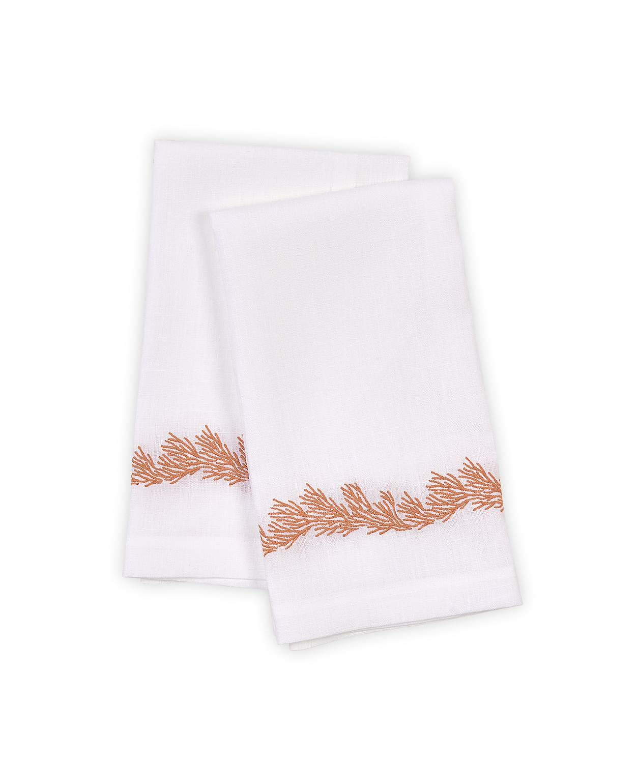 ATOLL GUEST TOWEL