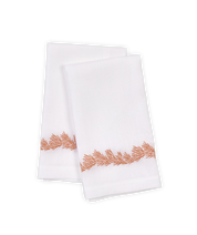 ATOLL GUEST TOWEL