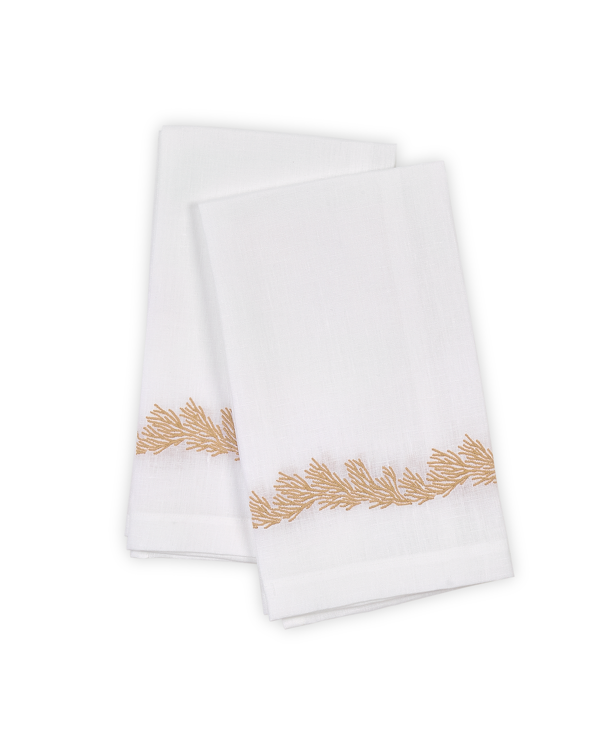 ATOLL GUEST TOWEL
