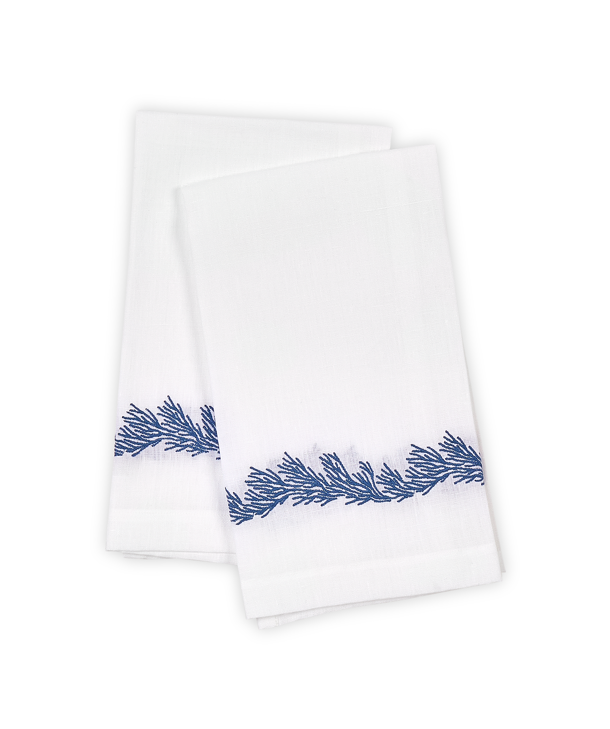 ATOLL GUEST TOWEL