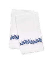 ATOLL GUEST TOWEL