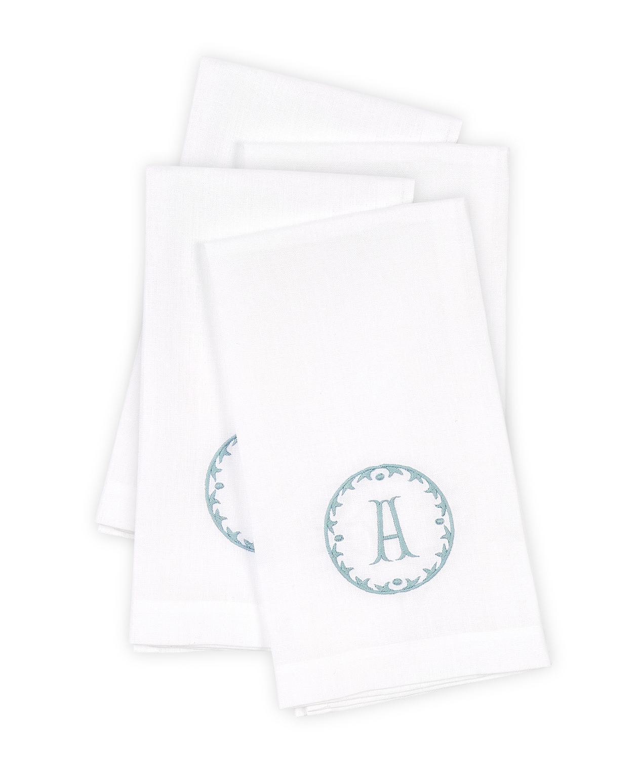 CARTA GUEST TOWEL - A