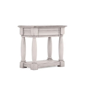 ALCOVE NIGHT TABLE
